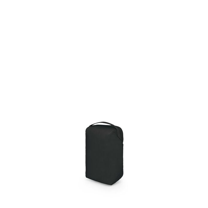 Ultralight Packing Cube Small - US 0693
