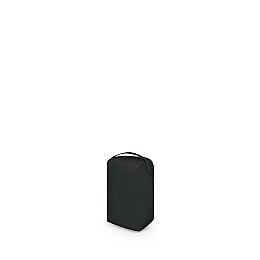 Ultralight Packing Cube Small - US 0693
