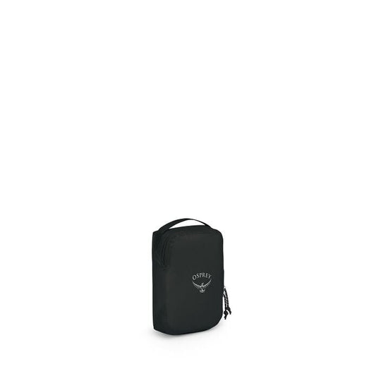 Ultralight Packing Cube Small - US 0693
