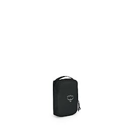 Ultralight Packing Cube Small - US 0693