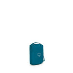 Ultralight Packing Cube Small - US 1756