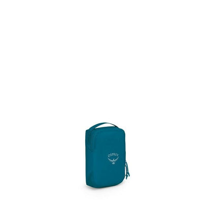 Ultralight Packing Cube Small - US 1756