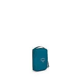 Ultralight Packing Cube Small - US 1756