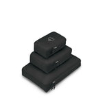 Ultralight Packing Cube Set - US 2647