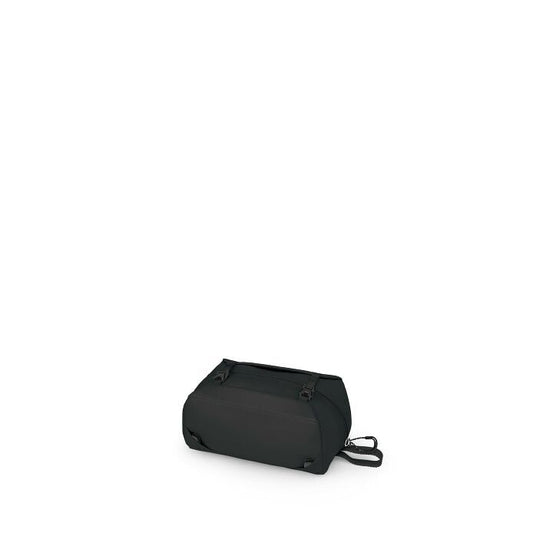 Ultralight Padded Organizer - US 2893