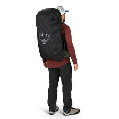 Ultralight Raincover Large - US 8117