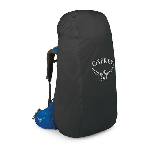 Ultralight Raincover Large - US 8117