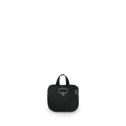 Ultralight Raincover Medium - US 4424