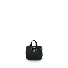 Ultralight Raincover Medium - US 4424