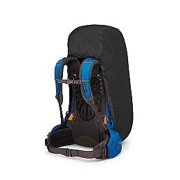 Ultralight Raincover Medium - US 4424