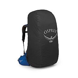 Ultralight Raincover Medium - US 4424