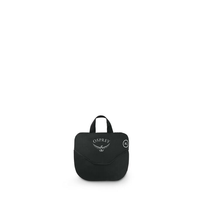 Ultralight Raincover Extra Large - US 6881