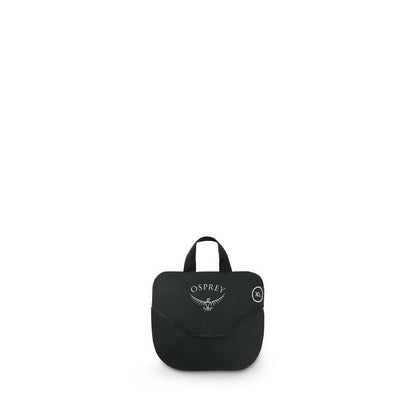 Ultralight Raincover Extra Large - US 6881