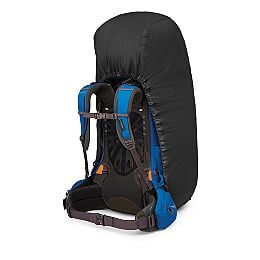 Ultralight Raincover Extra Large - US 6881