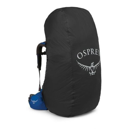 Ultralight Raincover Extra Large - US 6881
