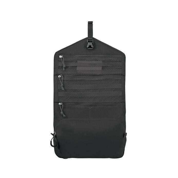 Ultralight Roll Organizer - US 8613