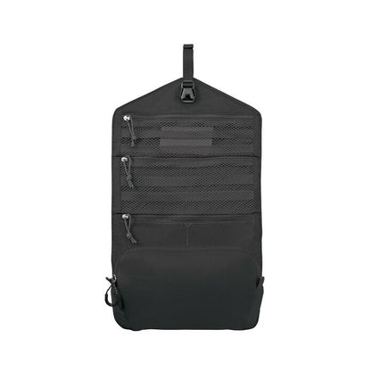 Ultralight Roll Organizer - US 8613