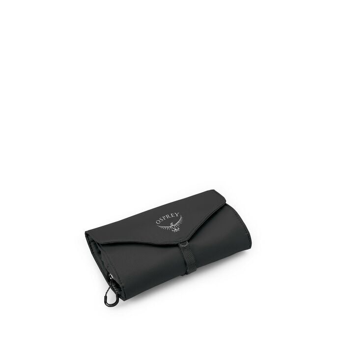 Ultralight Roll Organizer - US 8613