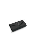 Ultralight Roll Organizer - US 8613