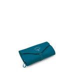 Ultralight Roll Organizer - US 7277