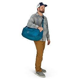 Ultralight Stuff Duffel - US 5889