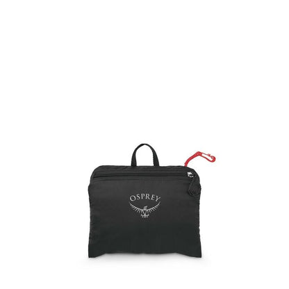Ultralight Stuff Duffel - US 5889