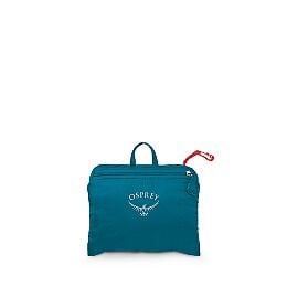 Ultralight Stuff Duffel - US 4692