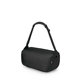 Ultralight Stuff Duffel - US 5889
