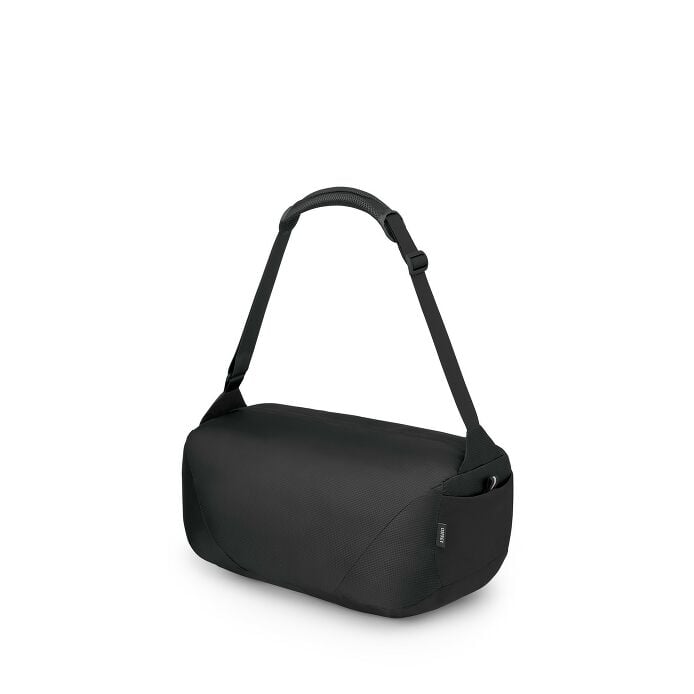 Ultralight Stuff Duffel - US 5889