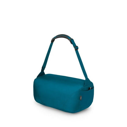 Ultralight Stuff Duffel - US 4692