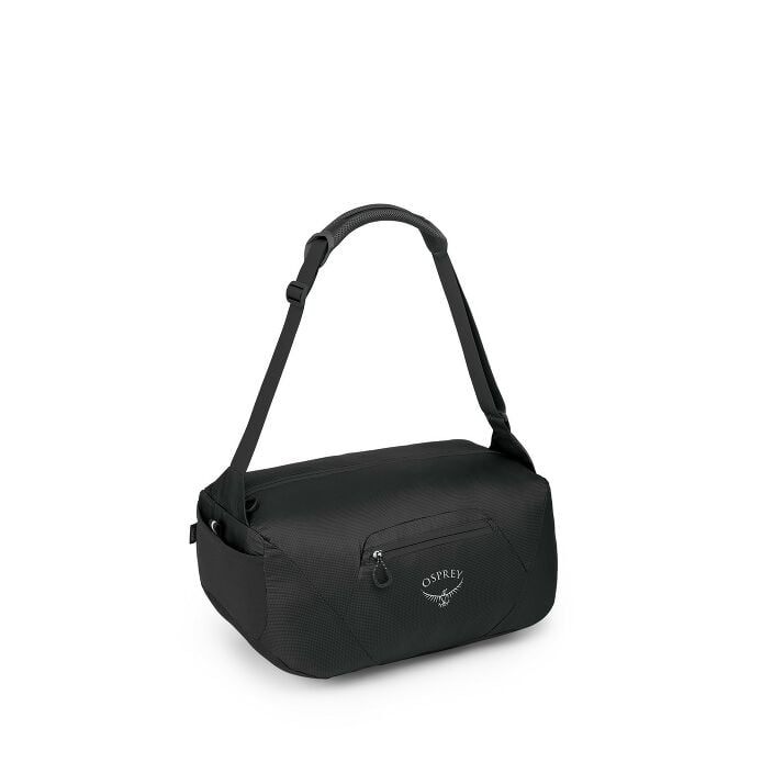 Ultralight Stuff Duffel - US 5889