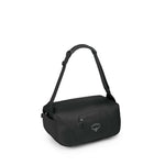 Ultralight Stuff Duffel - US 5889