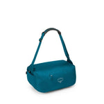 Ultralight Stuff Duffel - US 4692