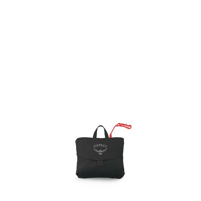 Ultralight Stuff Pack - US 3012
