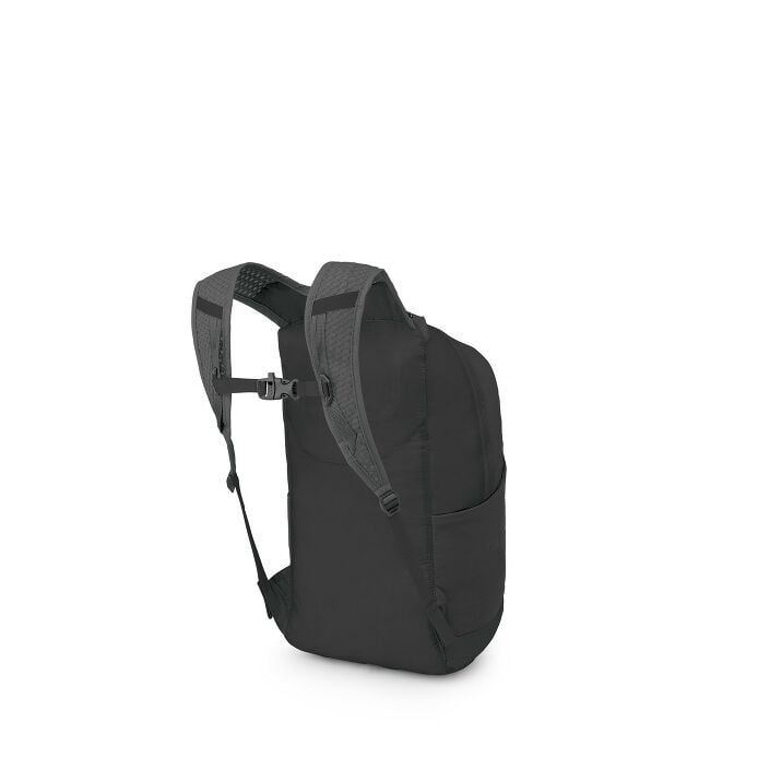 Ultralight Stuff Pack - US 3012