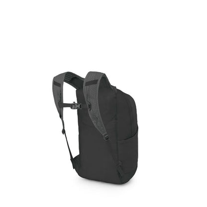 Ultralight Stuff Pack - US 3012
