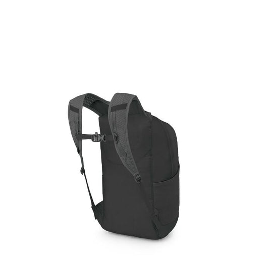 Ultralight Stuff Pack - US 3012