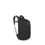 Ultralight Stuff Pack - US 3012