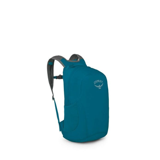Ultralight Stuff Pack - US 8427