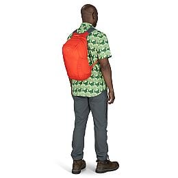 Ultralight Stuff Pack - US 5988