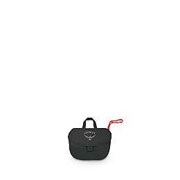 Ultralight Stuff Tote - US 5251
