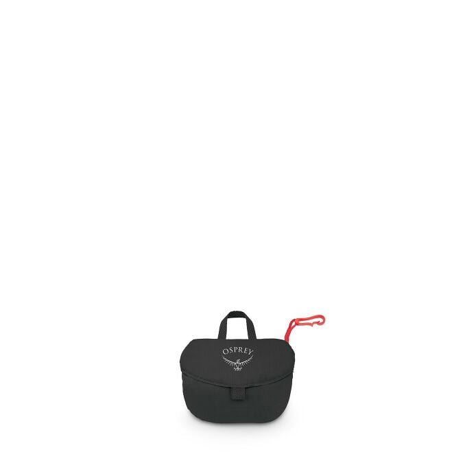 Ultralight Stuff Tote - US 5251