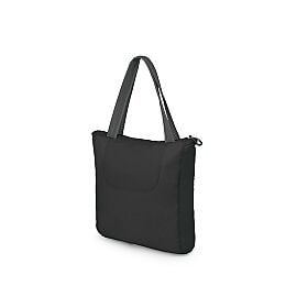 Ultralight Stuff Tote - US 5251