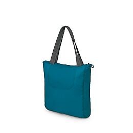 Ultralight Stuff Tote - US 4499