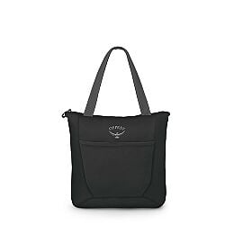 Ultralight Stuff Tote - US 5251