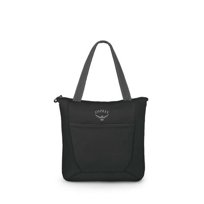Ultralight Stuff Tote - US 5251