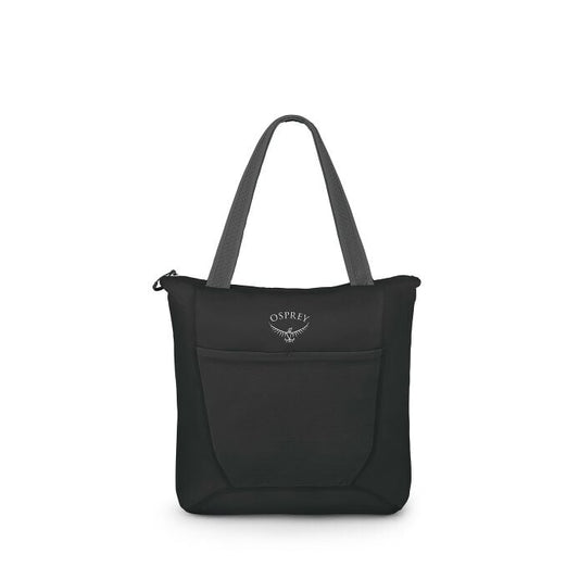 Ultralight Stuff Tote - US 5251