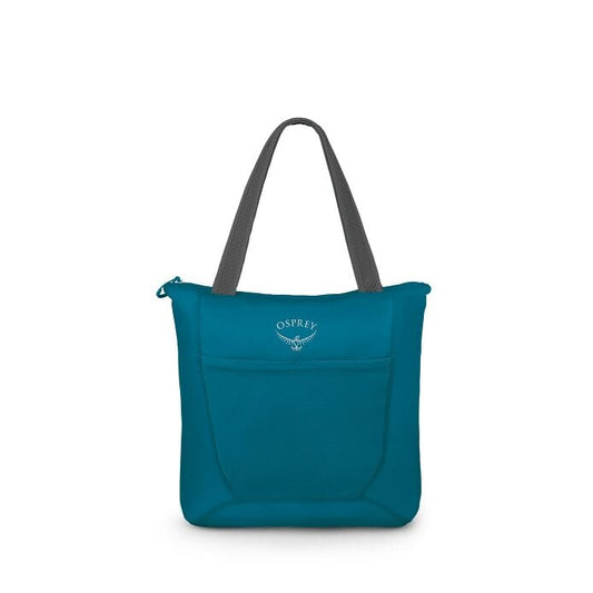 Ultralight Stuff Tote - US 4499