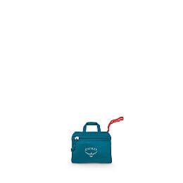 Ultralight Stuff Waist Pack - US 9403