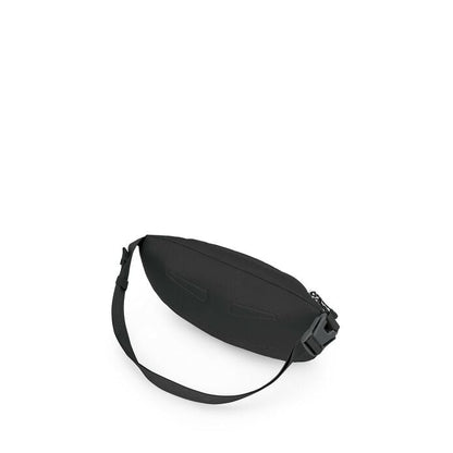 Ultralight Stuff Waist Pack - US 5727